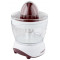 Соковыжималка Scarlett SC-JE50C06