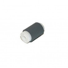 Ролик подачи бумаги Canon FC3-1454-000000