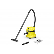 Строительный пылесос Karcher 1.628-000.0