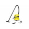 Строительный пылесос Karcher 1.628-000.0