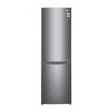 Холодильник LG GA-B419SDJL
