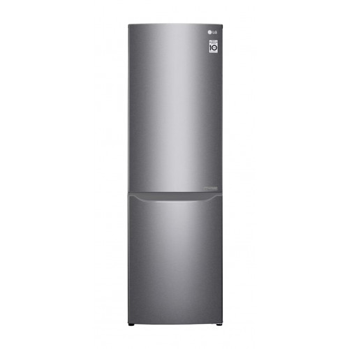 Холодильник LG GA-B419SDJL