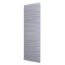 Радиатор отопления Royal Thermo PianoForte Tower new Silver Satin 22