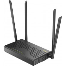 Маршрутизатор D-Link DIR-825 (DIR-825/GFRU/R3A)