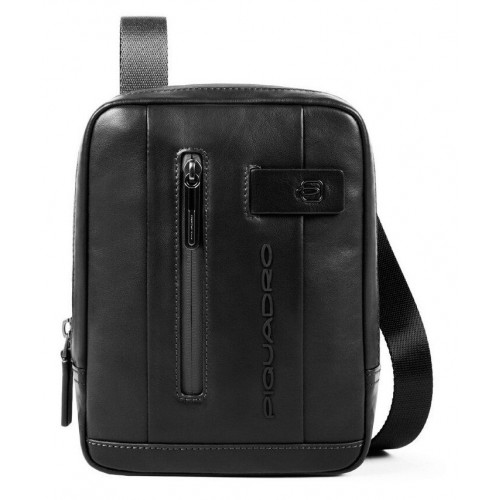 Сумка Piquadro CA3084UB00/N