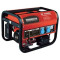 Генератор бензиновый Workmaster БГ-10500E2