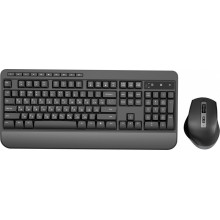 Комплект Oklick S290W (351701)