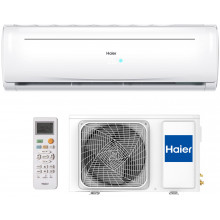 Сплит-система Haier HSU-07HTDN03/R2