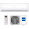 Сплит-система Haier HSU-07HTDN03/R2
