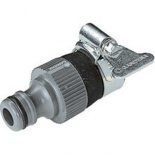 Штуцер без резьбы Gardena 3/4 02907-20.000.00