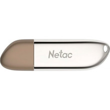 Флеш-диск Netac NT03U352N-016G-30PN