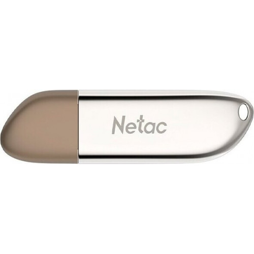 Флеш-диск Netac NT03U352N-016G-30PN