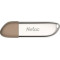 Флеш-диск Netac NT03U352N-016G-30PN