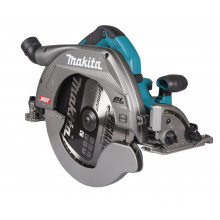 Пила дисковая Makita HS011GZ