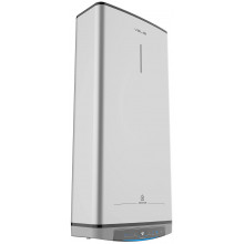 Водонагреватель накопительный Ariston Velis Lux PW ABSE WIFI 50
