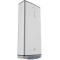 Водонагреватель накопительный Ariston Velis Lux PW ABSE WIFI 50