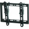 Кронштейн для телевизора Hama R1 (118159)