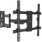 Кронштейн для телевизора Arm Media Paramount-40 черный