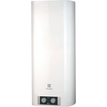 Водонагреватель накопительный Electrolux EWH 80 Formax