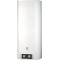 Водонагреватель накопительный Electrolux EWH 80 Formax