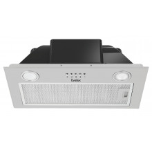 Встраиваемая вытяжка Evelux Margit 60 W