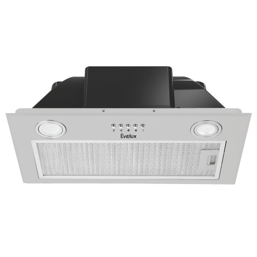 Встраиваемая вытяжка Evelux Margit 60 W