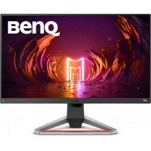 Монитор BenQ EX2710S (9H.LKFLA.TBE)