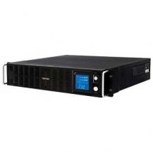 ИБП CyberPower PR3000ELCDRT2U