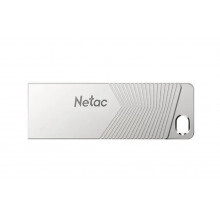 Флеш-диск Netac NT03UM1N-064G-32PN