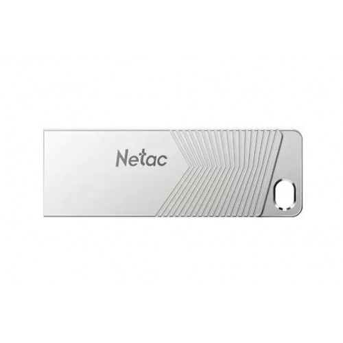 Флеш-диск Netac NT03UM1N-064G-32PN