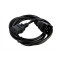 Шнур питания ЦМО R-16-CORD-C19-C20-1.8