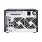 Сетевой накопитель Qnap TVS-672XT-i3-8G