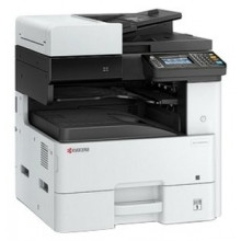 Многофункциональное устройство Kyocera Ecosys M4125idn (1102P23NL0)