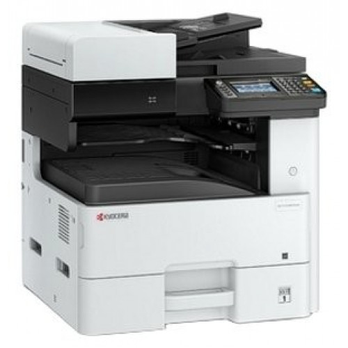 Многофункциональное устройство Kyocera Ecosys M4125idn (1102P23NL0)