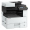 Многофункциональное устройство Kyocera Ecosys M4125idn (1102P23NL0)