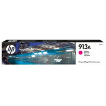 Картридж HP 913A (F6T78AE)