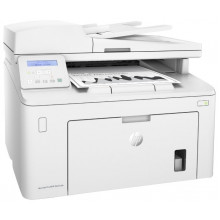 Многофункциональное устройство HP G3Q74A