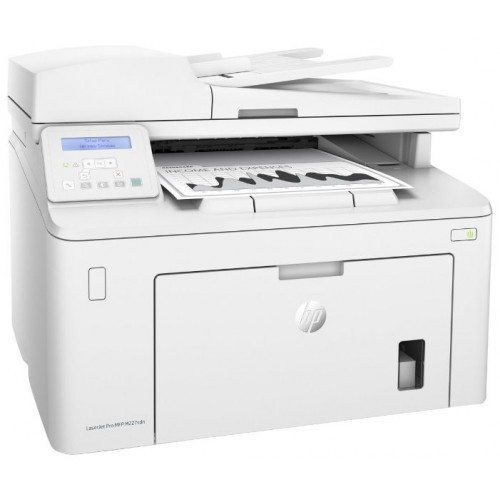 Многофункциональное устройство HP G3Q74A