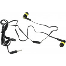 Наушники Defender Pulse 420 (63421)