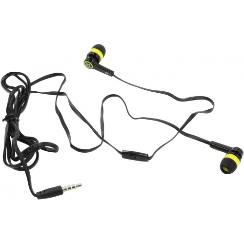 Наушники Defender Pulse 420 (63421)