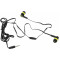 Наушники Defender Pulse 420 (63421)