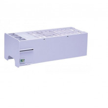 Емкость для отработанных чернил Epson C13T699700