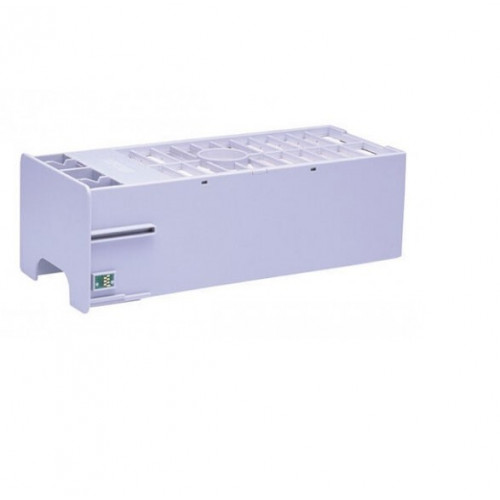 Емкость для отработанных чернил Epson C13T699700