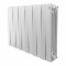 Радиатор отопления Royal Thermo PianoForte 500 new Bianco Traffico 12