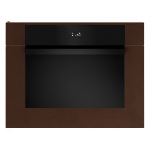 Встраиваемый электрический духовой шкаф Bertazzoni F457MODVTC