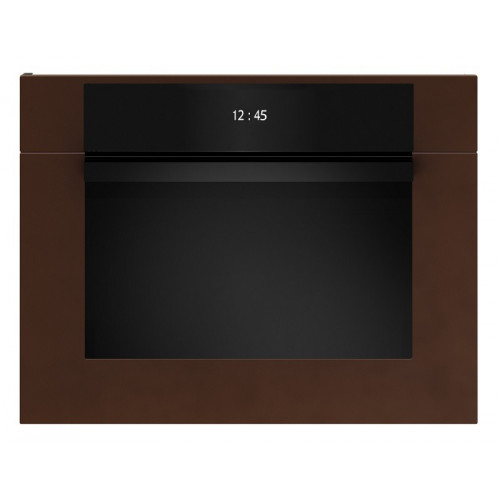 Встраиваемый электрический духовой шкаф Bertazzoni F457MODVTC