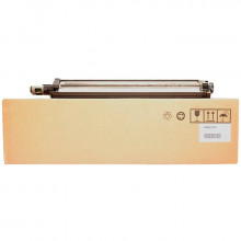 Картридж Kyocera TK-8115M