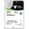Жесткий диск Seagate Original ST18000NM000J