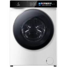 Стиральная машина Lex LWM10012WBlIThD