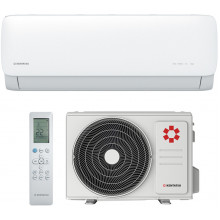 Сплит-система Kentatsu KSGA26HFAN1/KSRA26HFAN1/-40